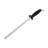 Trend Diamond Sharpening Steel, 10" (250 mm), Fine