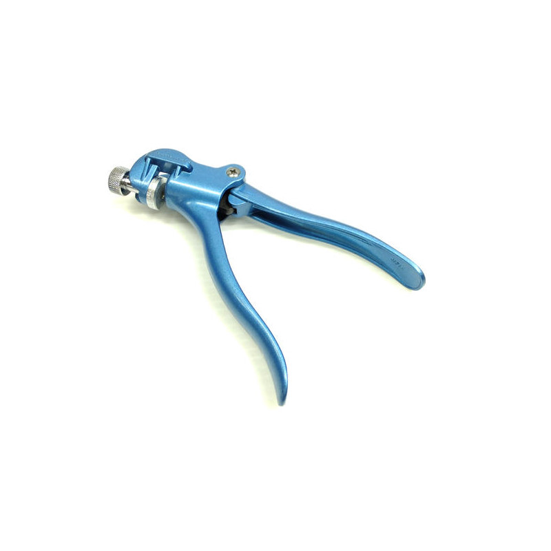 Somax Saw Set for 5-16 tpi
