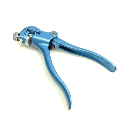 Somax Saw Set for 5-16 tpi