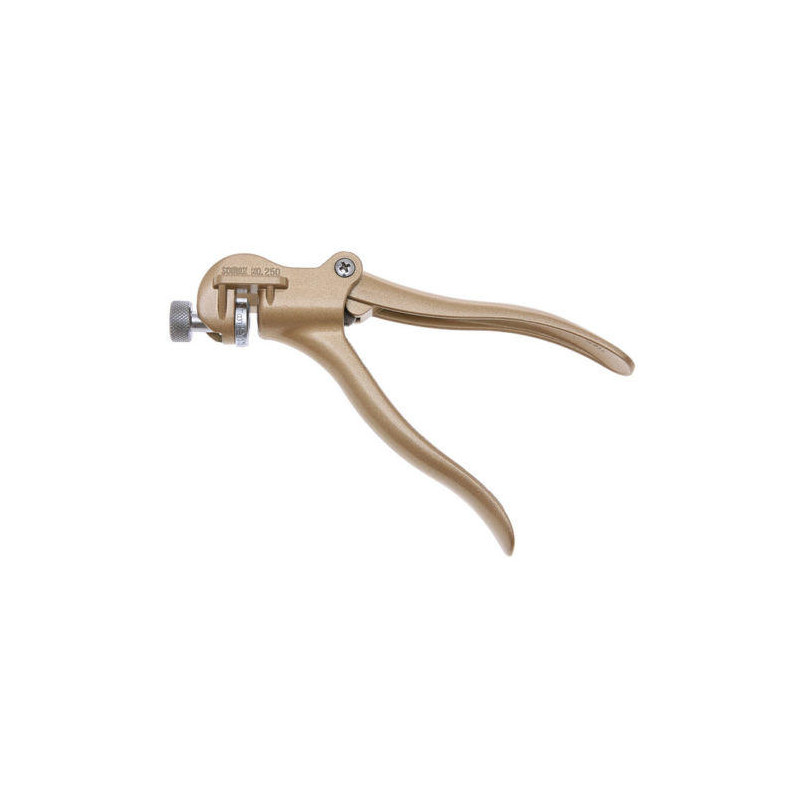 Somax Saw Set for 4-8 tpi