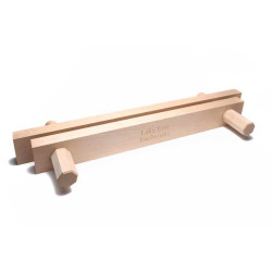 Lake Erie Moxon Vise Kit