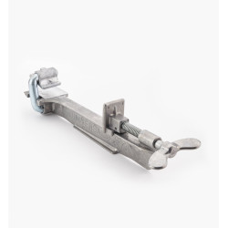 Dubuque UC-76 Face Frame Clamp