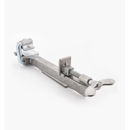 Dubuque UC-76 Face Frame Clamp
