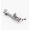 Dubuque UC-76 Face Frame Clamp