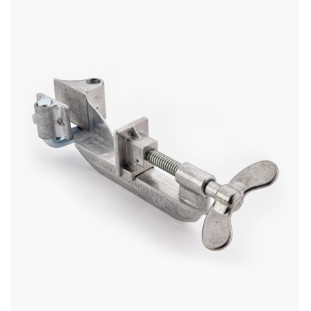 Dubuque UC-76A Shelf Clamp
