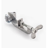 Dubuque UC-76A Shelf Clamp