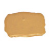 Milk Paint Mustard, 1 pint