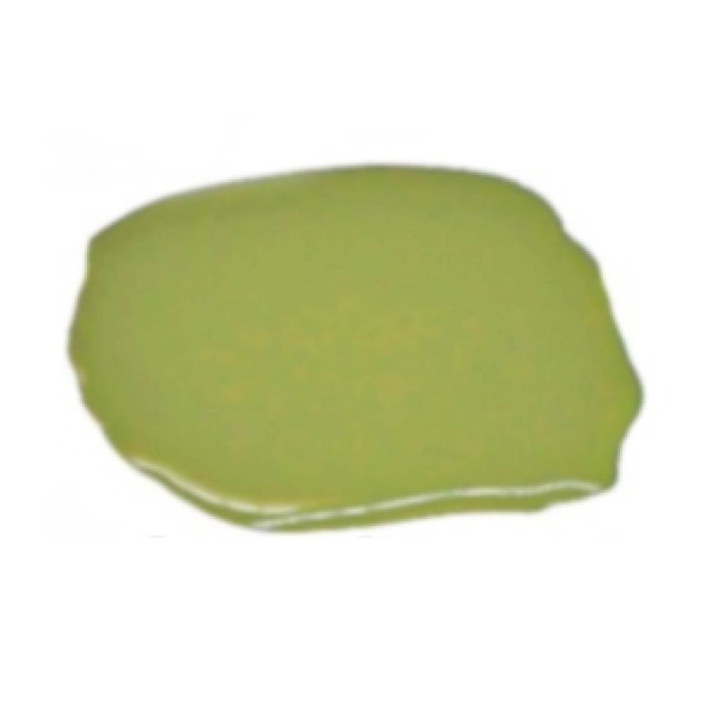Milk Paint Bayberry Green, 1 pint