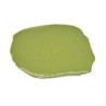 Milk Paint Bayberry Green, 1 pint