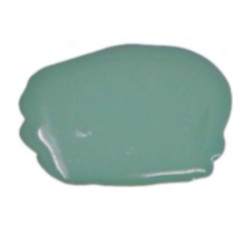Sweet Pickings mjölkfärg Sea Green, 1 pint (0,47 l)
