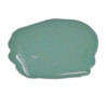 Sweet Pickings mjölkfärg Sea Green, 1 pint (0,47 l)