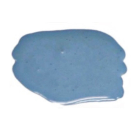Milk Paint Slate, 1 pint