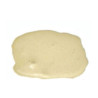 Milk Paint Buttermilk, 1 pint
