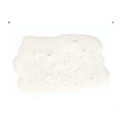 Milk Paint Light Cream, 1 pint