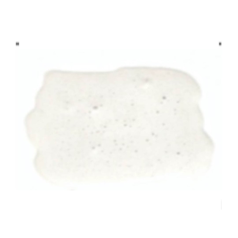 Sweet Pickings mjölkfärg Light Cream, 1 pint (0,47 l)
