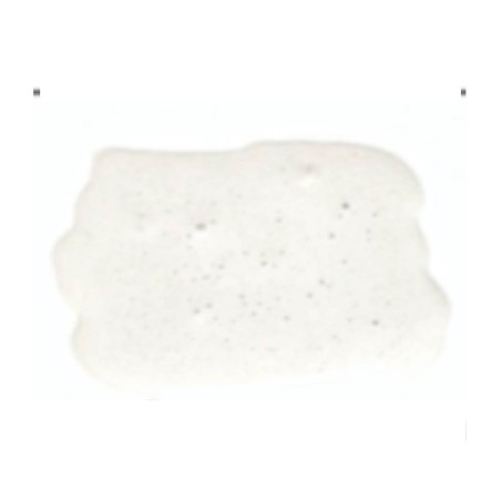 Milk Paint Light Cream, 1 pint