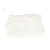 Milk Paint Light Cream, 1 pint