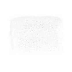 Milk Paint Snow White, 1 pint