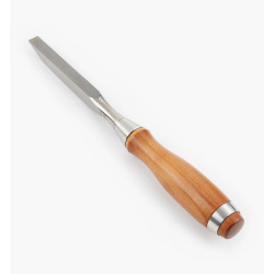 Veritas lockbettel PM-V11, 1/2"