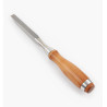 Veritas lockbettel PM-V11, 1/2"