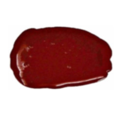 Milk Paint Barn Red, 1 quart