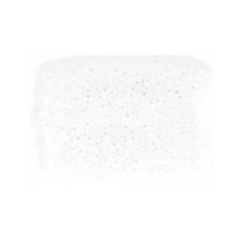 Sweet Pickings mjölkfärg Snow White, 1 quart (0,95 l)