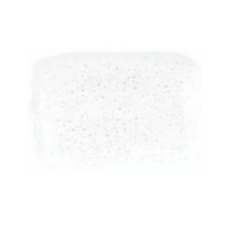 Sweet Pickings mjölkfärg Snow White, 1 quart (0,95 l)