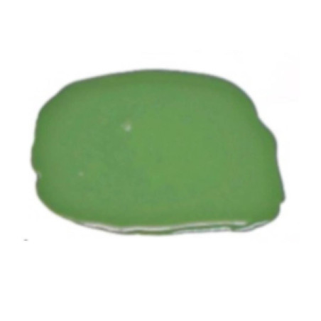 Milk Paint Tavern Green, 1 quart