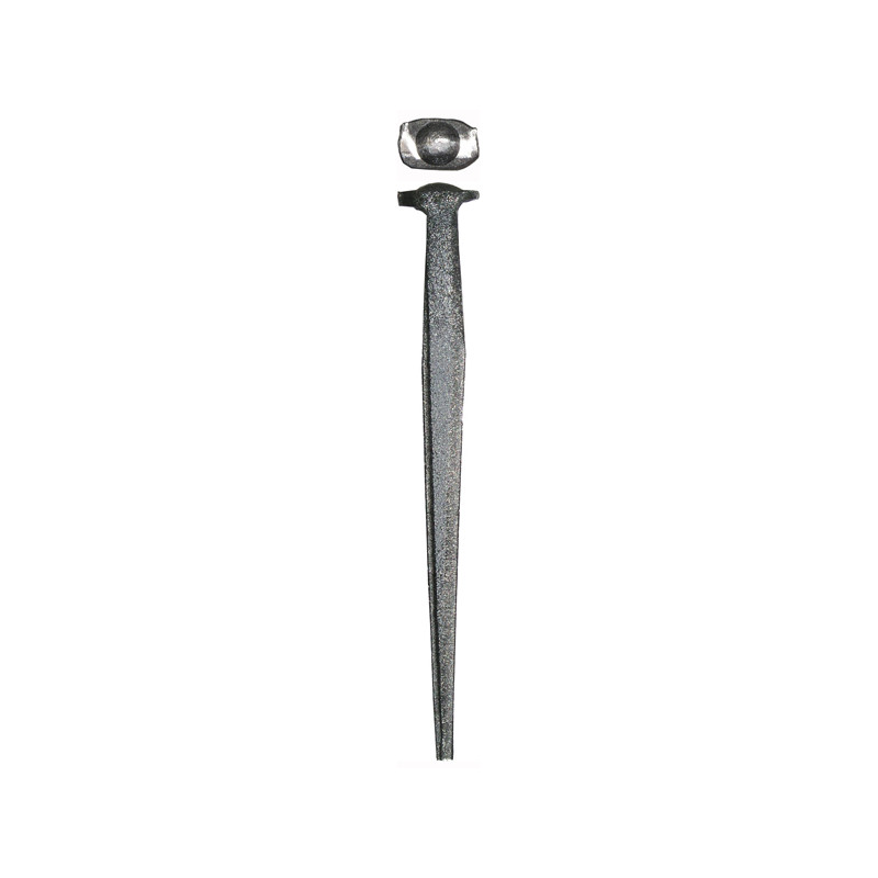 Tremont klippt rosenspik 1 1/4" (32 mm)