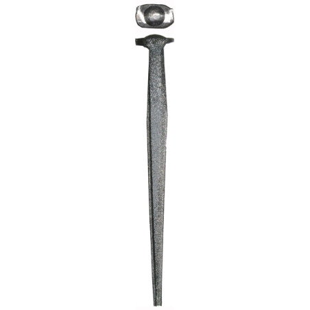 Tremont klippt rosenspik 1 1/4" (32 mm)