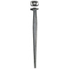 Tremont klippt rosenspik 1 1/4" (32 mm)