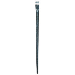 Tremont Cut Nail, Headless Brad 7/8"