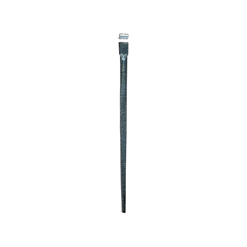 Tremont Cut Nail, Headless Brad 7/8"