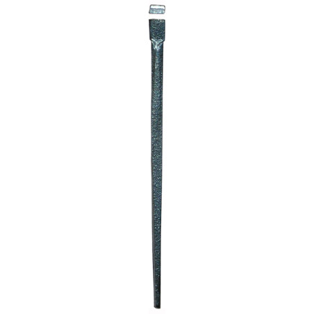 Tremont Cut Nail, Headless Brad 7/8"