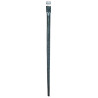 Tremont Cut Nail, Headless Brad 7/8"