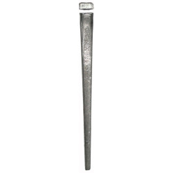 Tremont Cut Nail, Fine Finish 1 1/4"