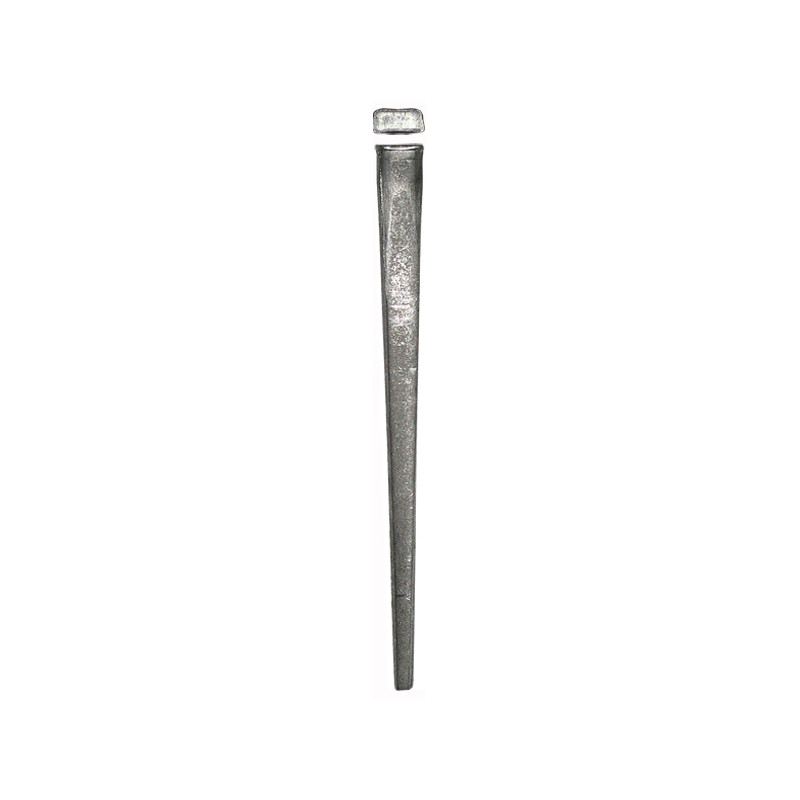 Tremont Cut Nail, Fine Finish 1 1/4"