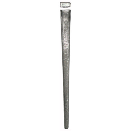 Tremont Cut Nail, Fine Finish 1 1/4"