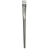 Tremont Cut Nail, Fine Finish 1 1/4"