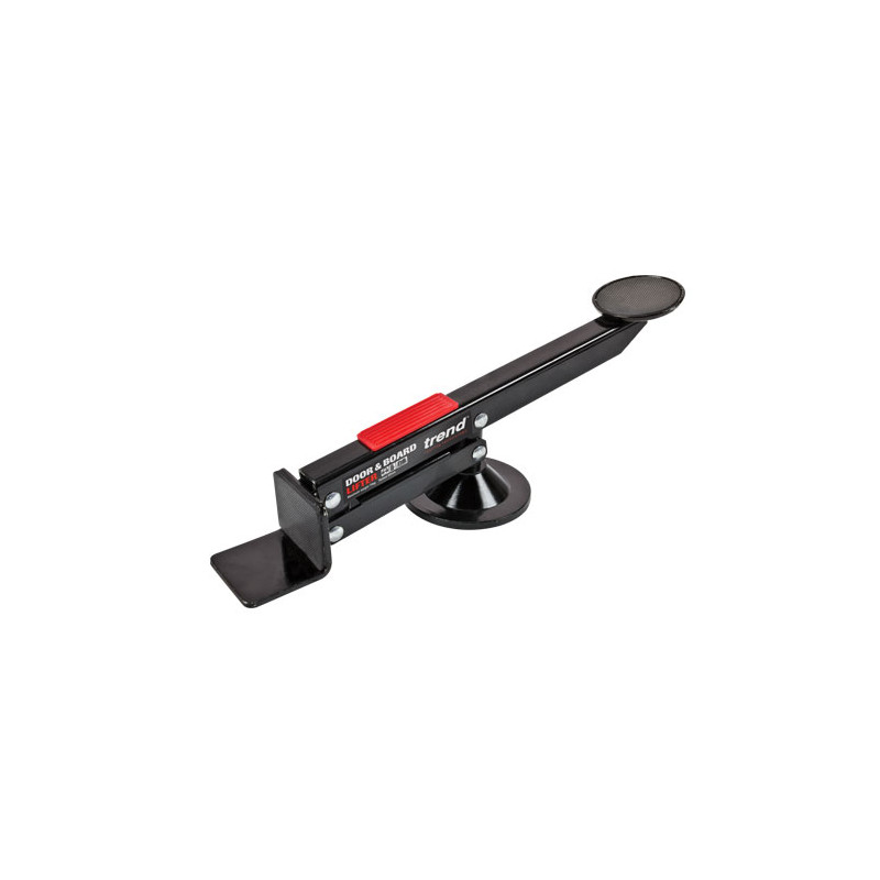 Trend Door & Board Lifter, Swivel Type