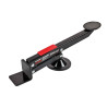 Trend Door & Board Lifter, Swivel Type