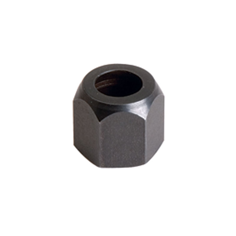 Trend Collet Nut for T4