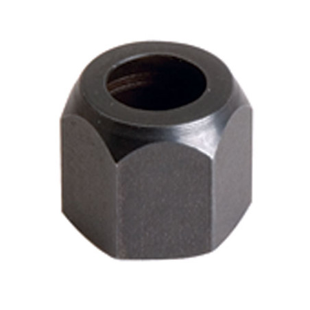 Trend Collet Nut for T4