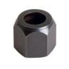 Trend Collet Nut for T4