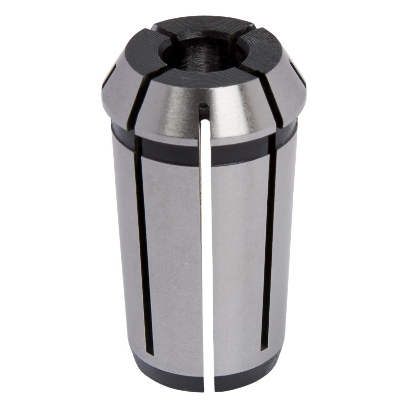 Trend Collet 6mm for T10/T11