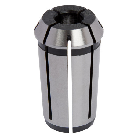 Trend Collet 3/8" for T10/T11