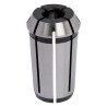 Trend Collet 3/8" for T10/T11