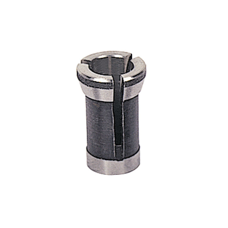 Trend Collet 6mm for T4