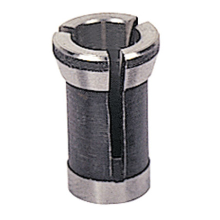 Trend Collet 6mm for T4