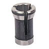 Trend Collet 6mm for T4